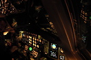 British Aerospace ATP