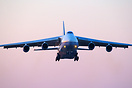 Antonov An-124-100-150 Ruslan