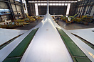 Antonov An-124-100 Ruslan