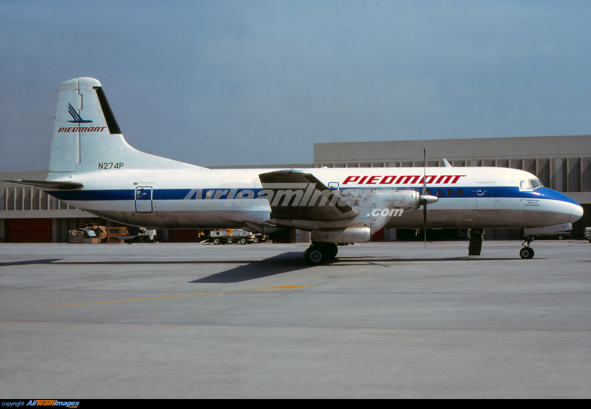 Namc Ys 11a 5 Large Preview Airteamimages Com