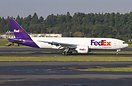 Boeing 777-FS2