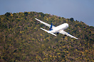 Airbus A320-232