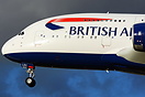 Airbus A380-841