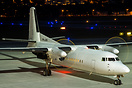Fokker 50