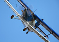Antonov An-2MS