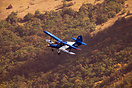 Antonov An-2MS