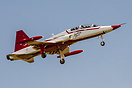 Canadair NF-5B