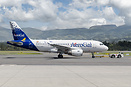 Airbus A319-112