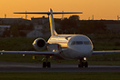 Fokker 100