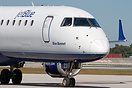 Embraer ERJ-190AR