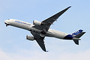 Airbus A350-941