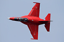 Yakovlev Yak-130