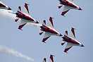 RSAF Black Knights