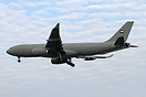 Airbus A330-243MRTT