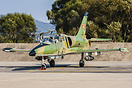 Aero L-39ZA Albatros