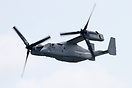 Bell-Boeing MV-22B Osprey