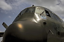 Lockheed KC-130B Hercules