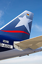 Airbus A320-214