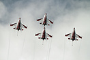 RSAF Black Knights