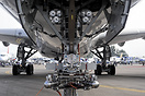 Airbus A350-941