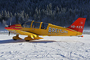 Robin DR-400-180R