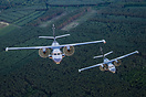 Let L-410UVP-E20 Turbolet