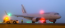 Airbus A320-214
