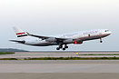 Airbus A340-212