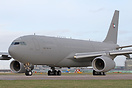Airbus A330-243MRTT