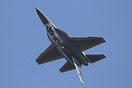 Hongdu L-15 Falcon