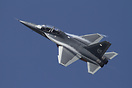 Hongdu L-15 Falcon