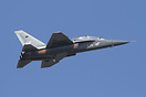 Hongdu L-15 Falcon