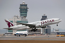 Boeing 777-FDZ