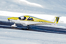 Dyn'Aero MCR-4S