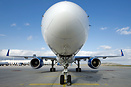 Boeing 757-23A