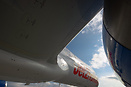 Boeing 757-23A