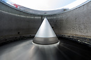 Rolls-Royce RB211 Engine