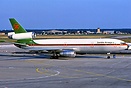 McDonnell Douglas DC-10-30