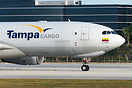 Airbus A330-243F