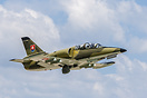 Aero L-39ZA Albatros