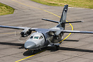 Let L-410UVP-E20 Turbolet