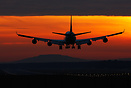Boeing 747-481(BDSF)