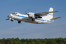 Antonov An-30B