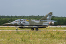 Dassault Mirage 2000D