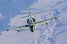 Aero L-39ZA Albatros