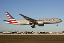 Boeing 777-223/ER