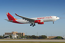 Airbus A330-243F