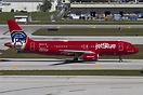 Airbus A320-232
