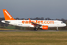 Airbus A320-214