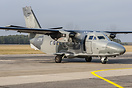 Let L-410UVP-E20 Turbolet